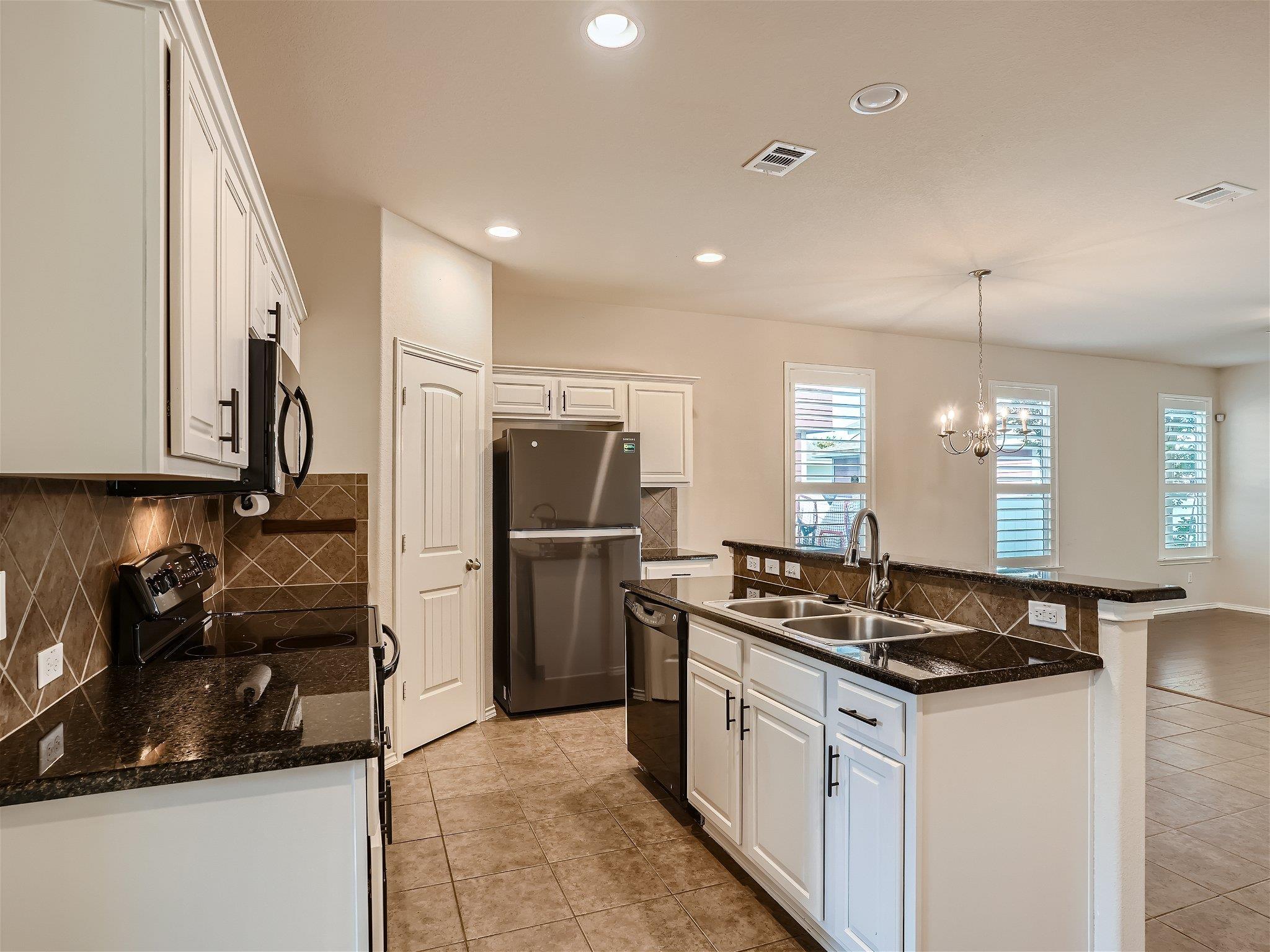 819 Palo Duro Dr, Cedar Park, TX 78613