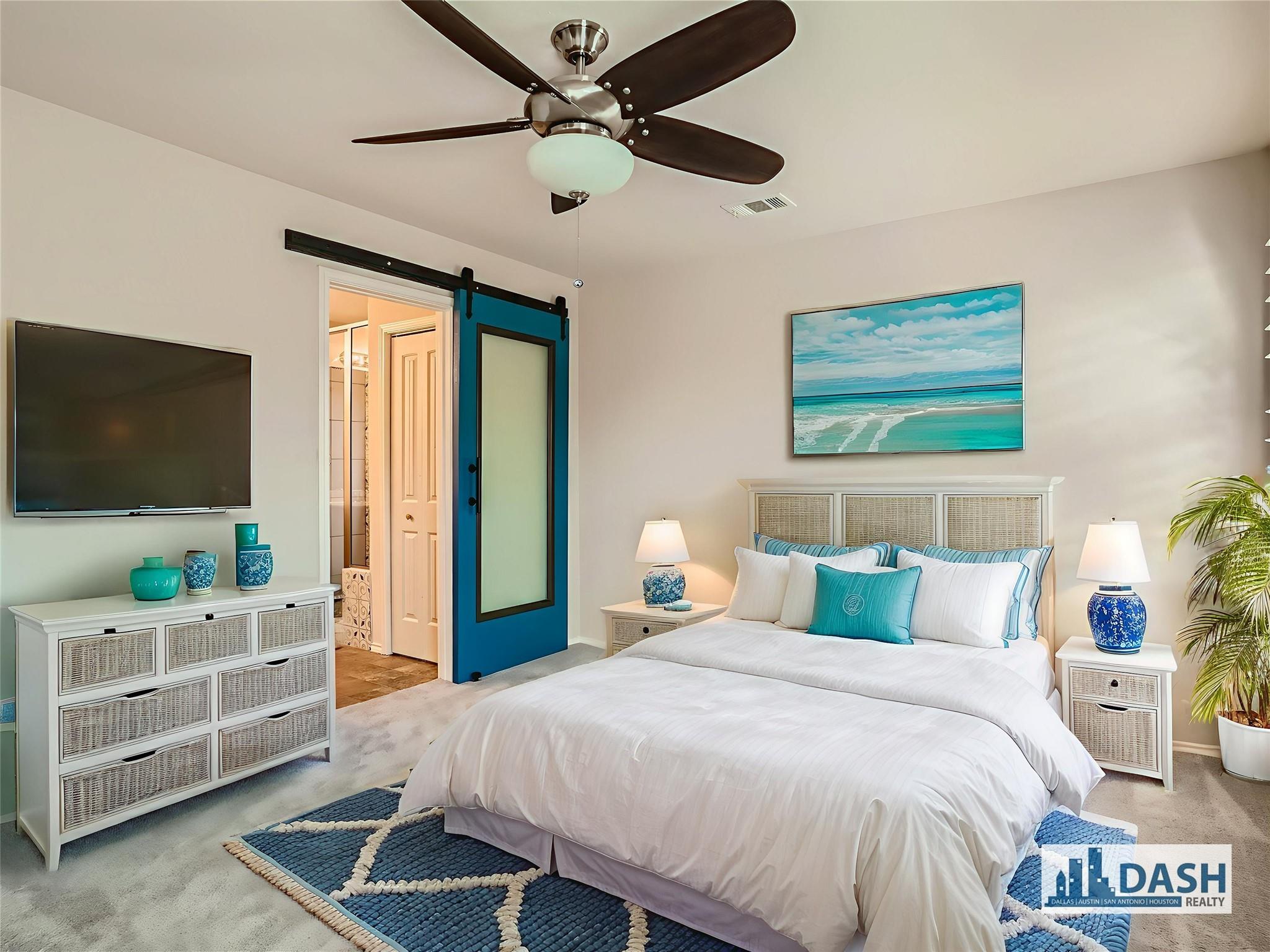 819 Palo Duro Dr, Cedar Park, TX 78613