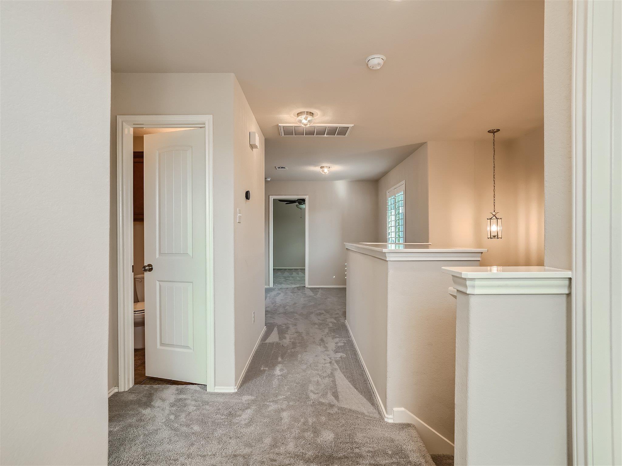 819 Palo Duro Dr, Cedar Park, TX 78613