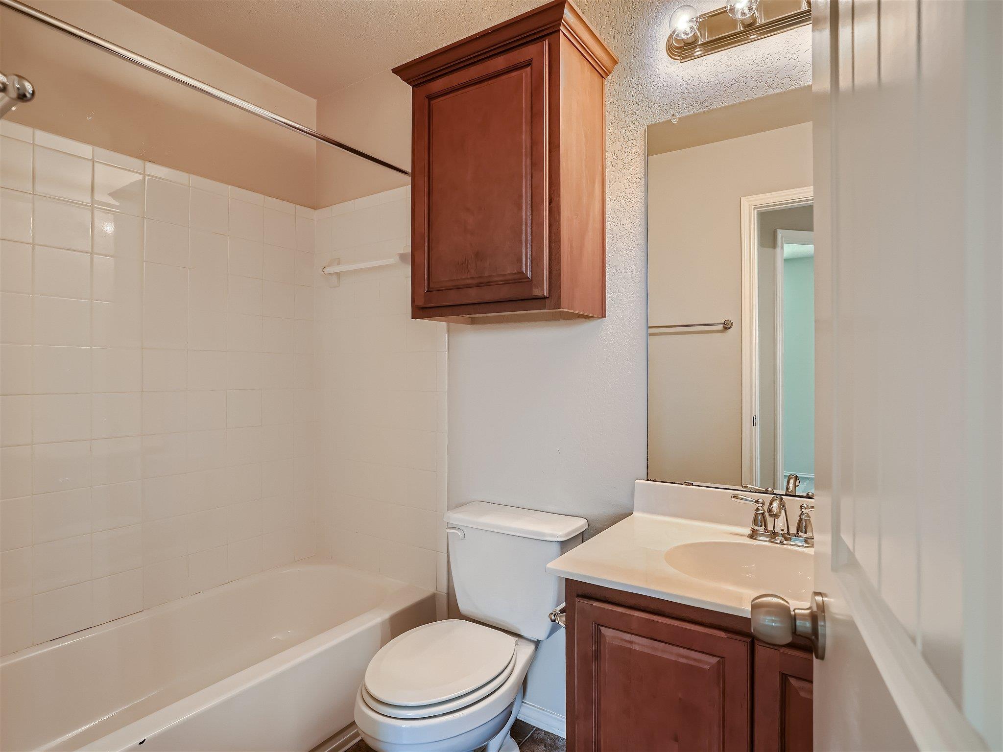 819 Palo Duro Dr, Cedar Park, TX 78613