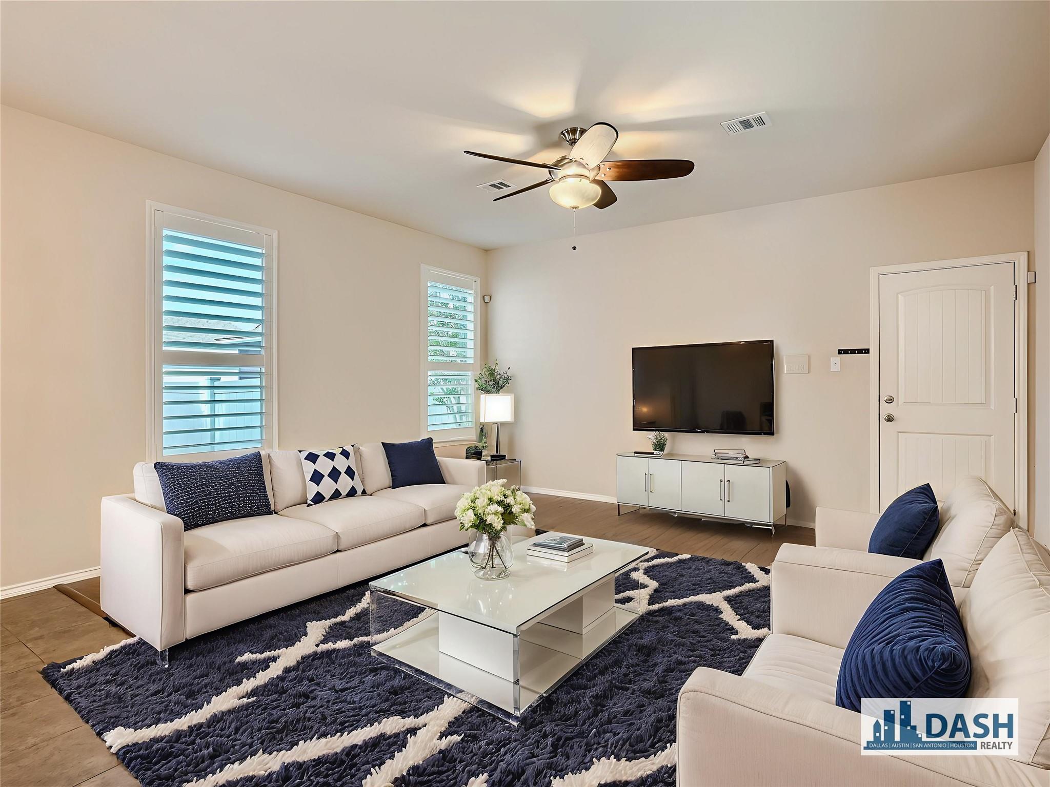 819 Palo Duro Dr, Cedar Park, TX 78613