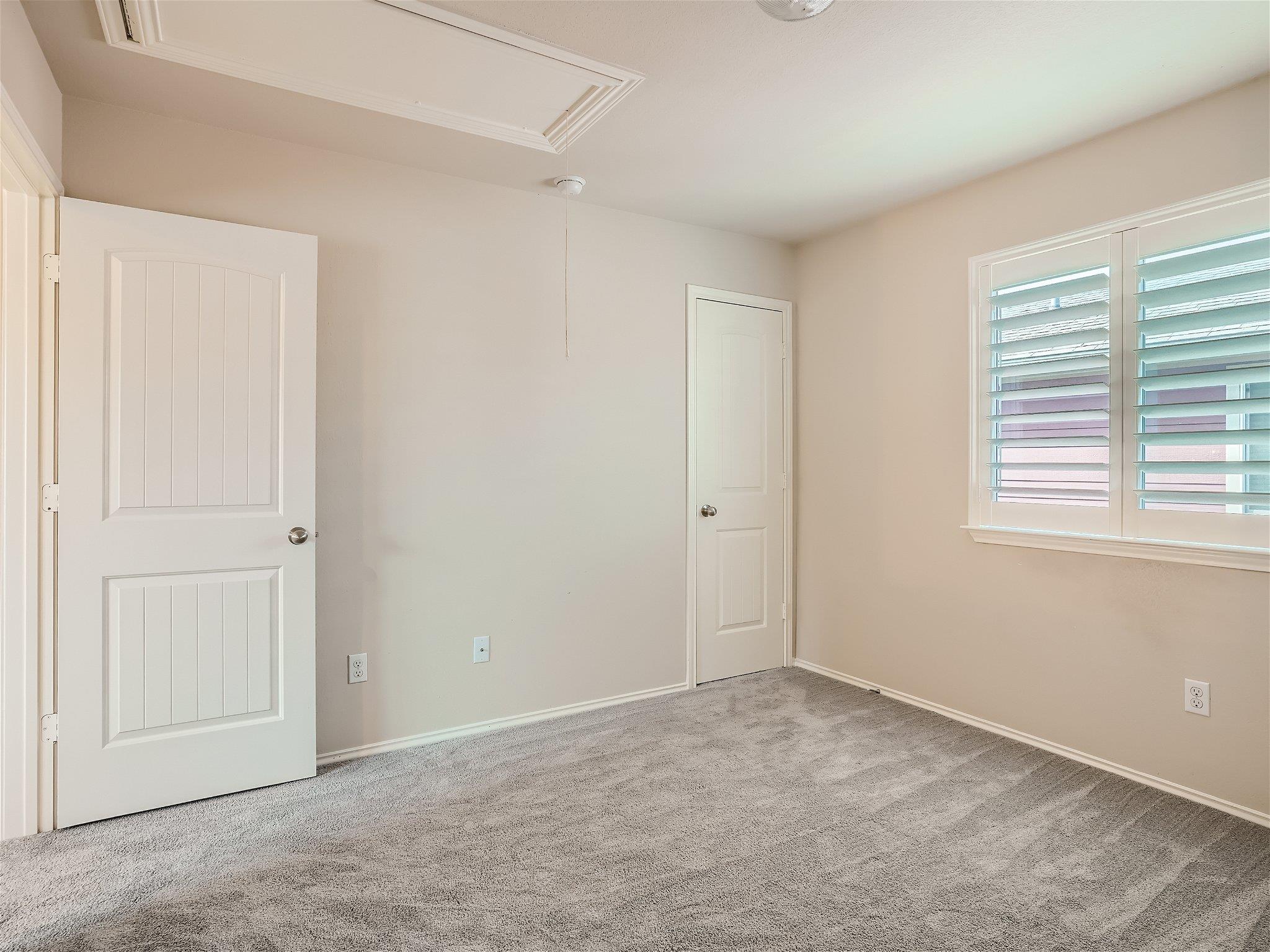 819 Palo Duro Dr, Cedar Park, TX 78613