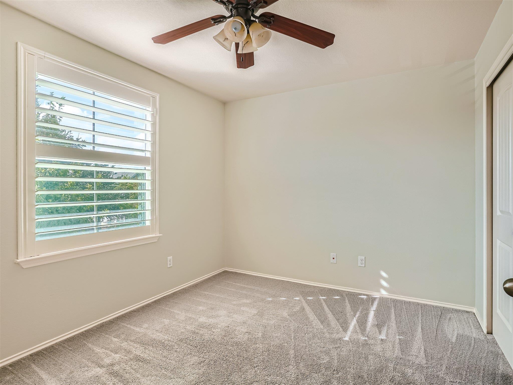 819 Palo Duro Dr, Cedar Park, TX 78613