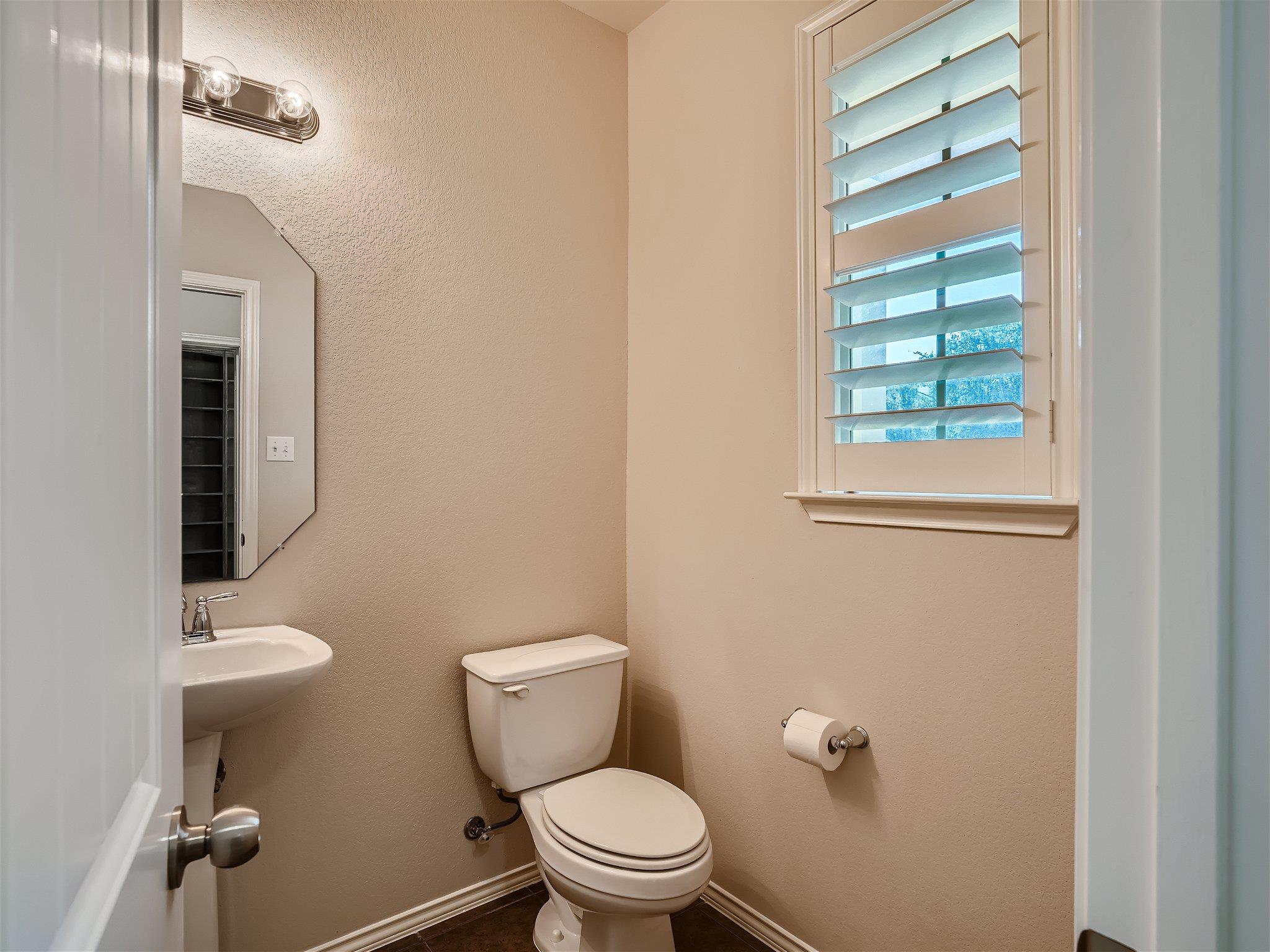 819 Palo Duro Dr, Cedar Park, TX 78613