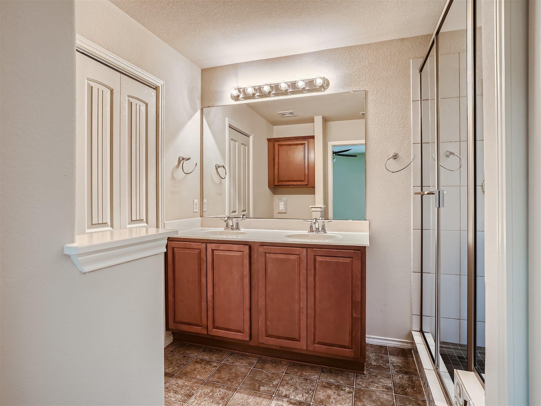 819 Palo Duro Dr, Cedar Park, TX 78613