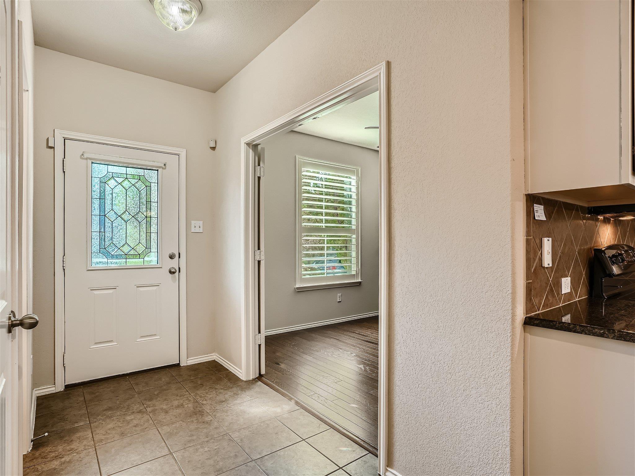 819 Palo Duro Dr, Cedar Park, TX 78613