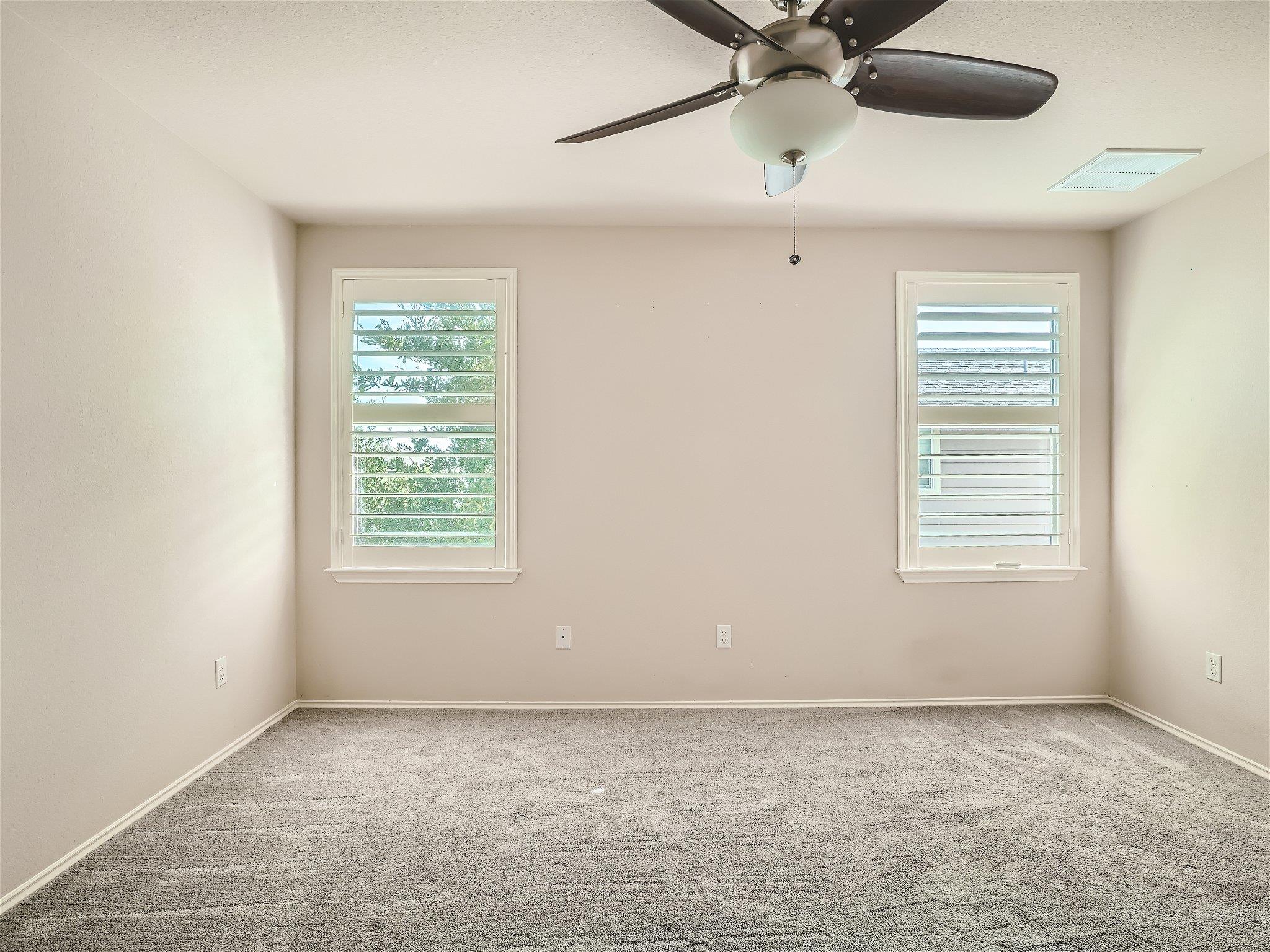 819 Palo Duro Dr, Cedar Park, TX 78613