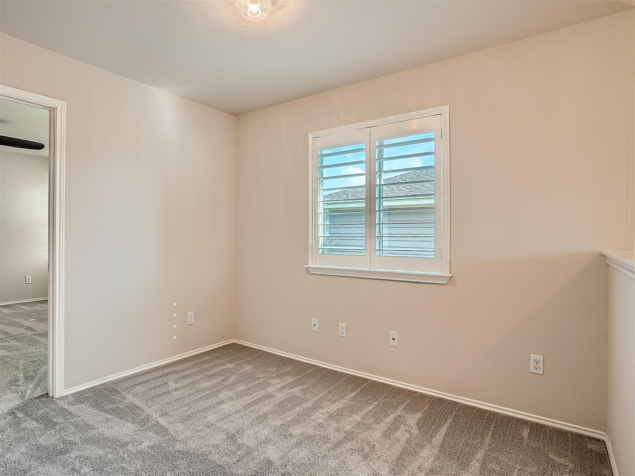 819 Palo Duro Dr, Cedar Park, TX 78613