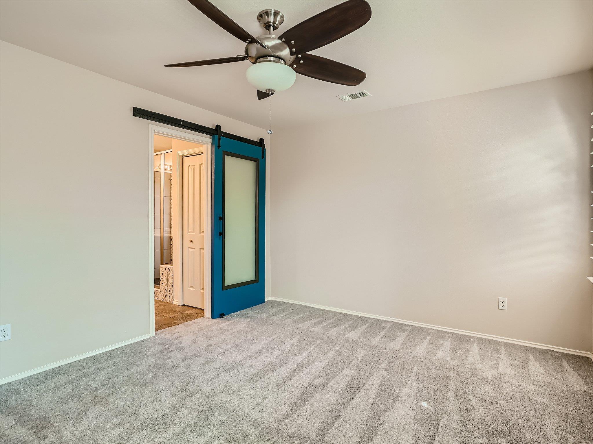 819 Palo Duro Dr, Cedar Park, TX 78613