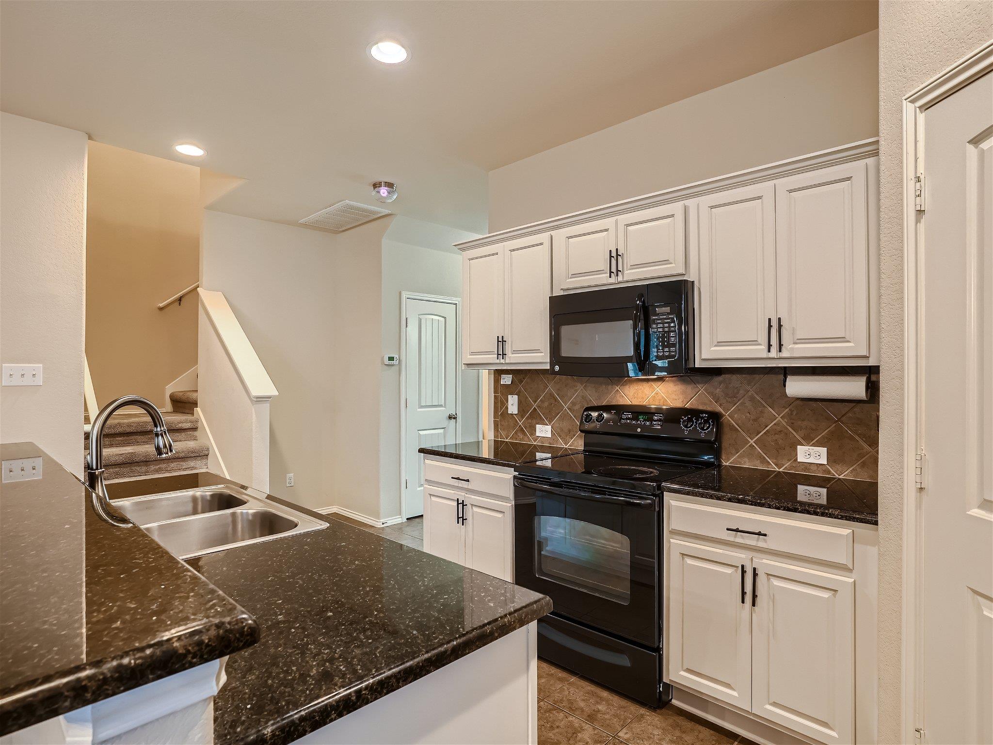 819 Palo Duro Dr, Cedar Park, TX 78613