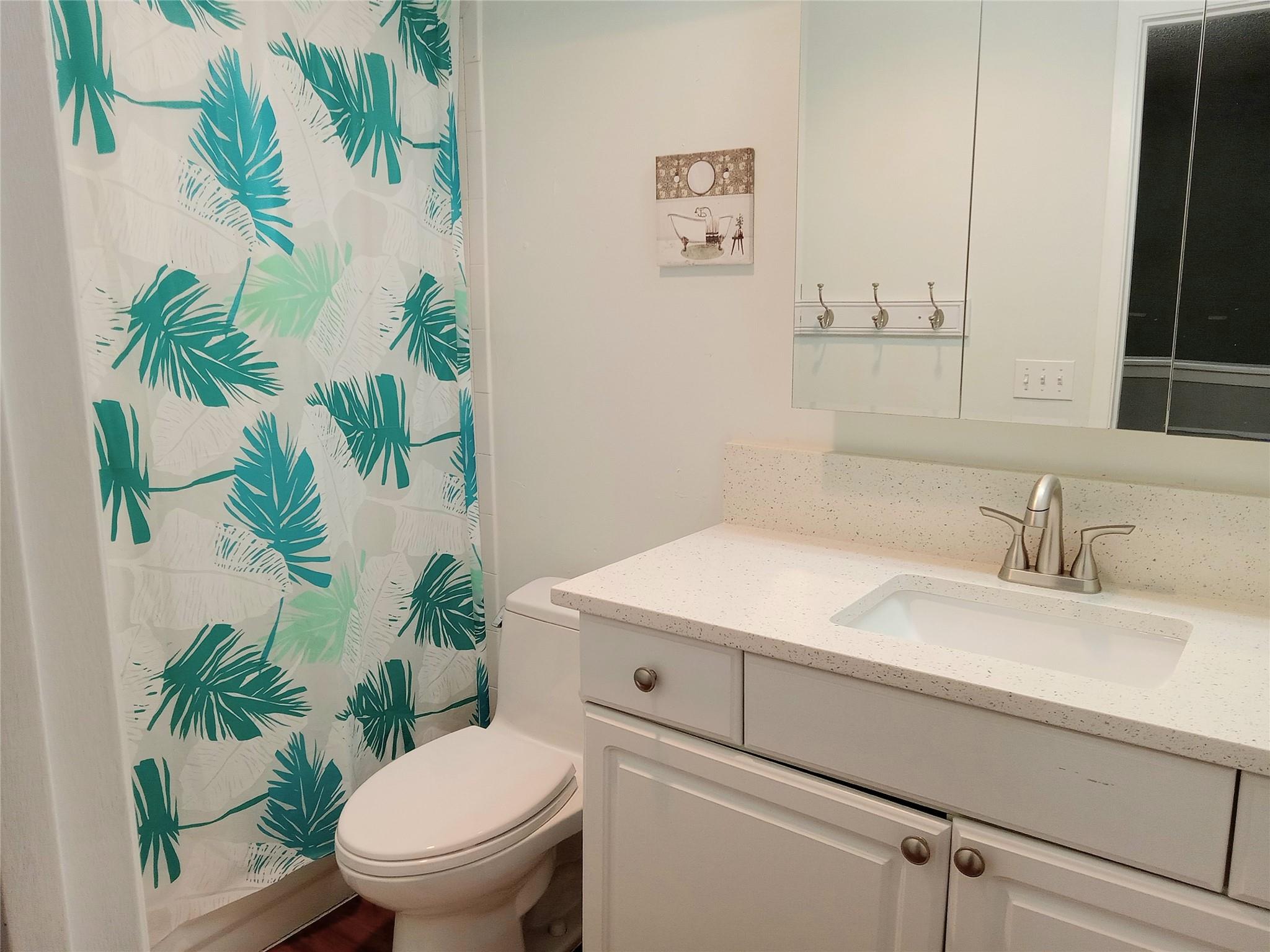 910 E Meadowmere Ln S, Austin, TX 78758