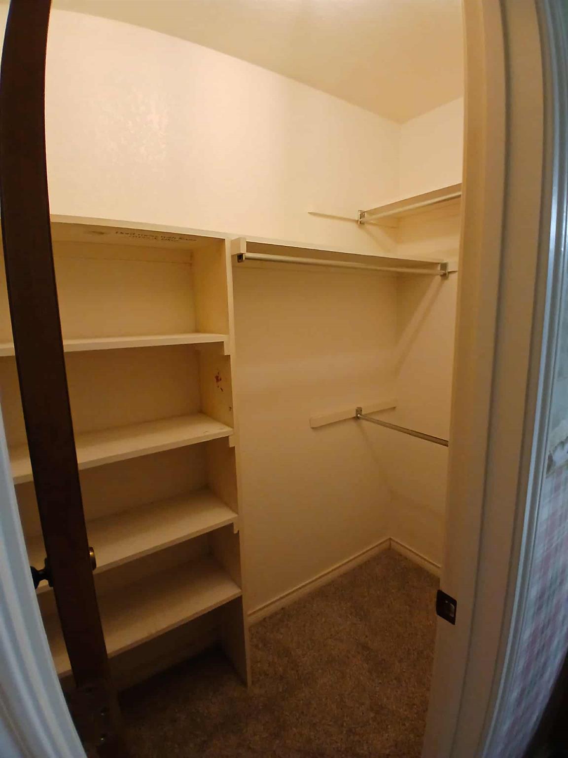 264 Turkey Run, Meadowlakes, TX 78654