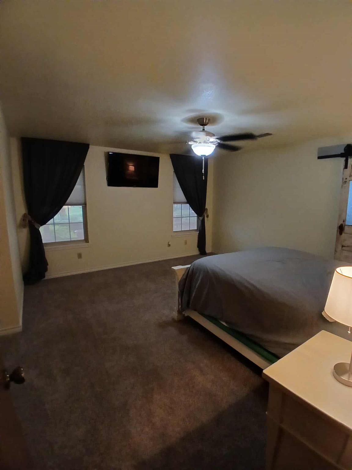 264 Turkey Run, Meadowlakes, TX 78654