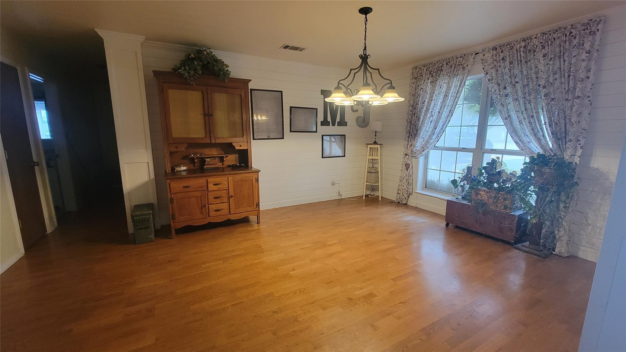 264 Turkey Run, Meadowlakes, TX 78654