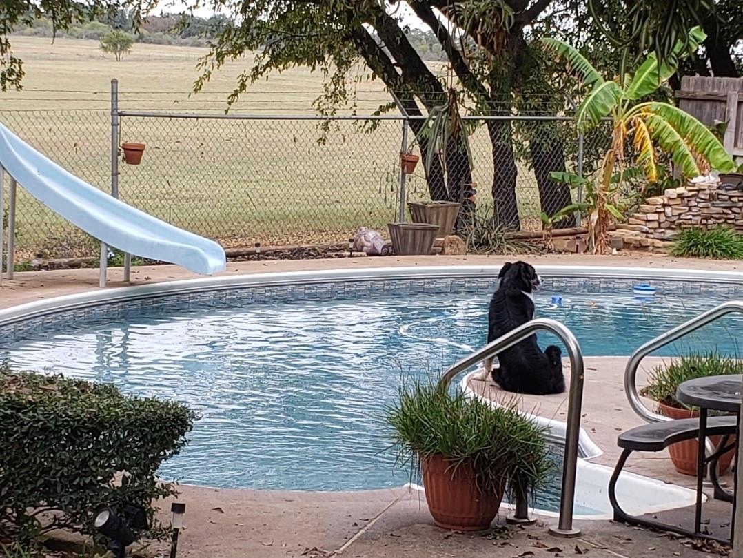 264 Turkey Run, Meadowlakes, TX 78654