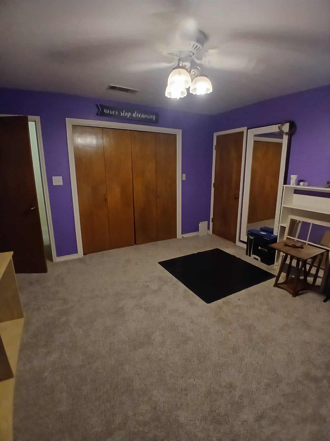 264 Turkey Run, Meadowlakes, TX 78654