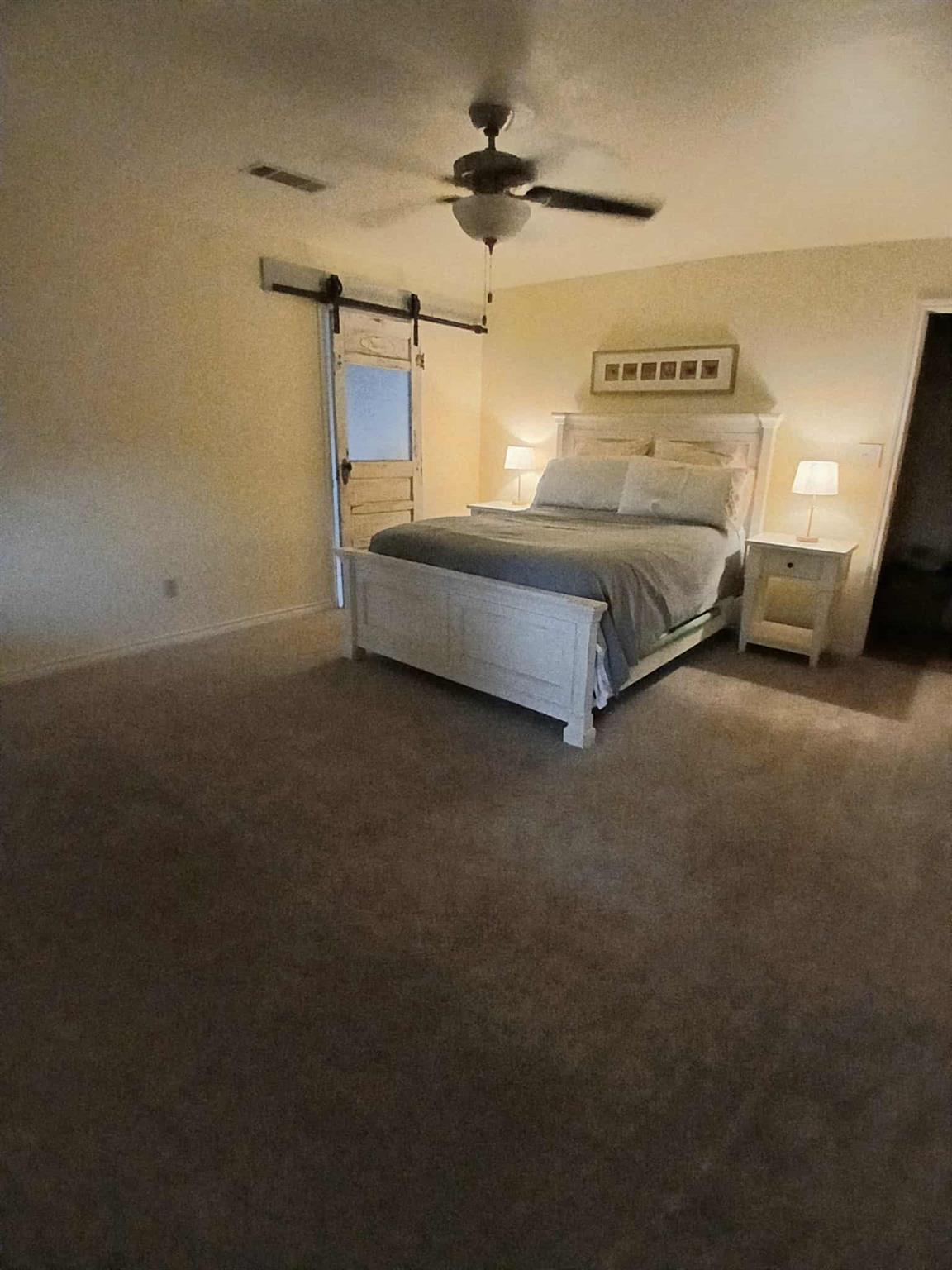 264 Turkey Run, Meadowlakes, TX 78654