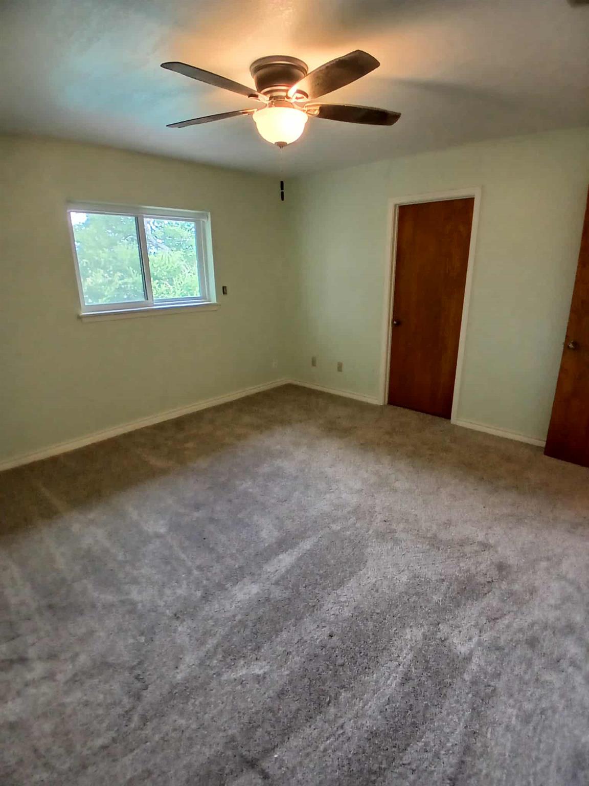 264 Turkey Run, Meadowlakes, TX 78654