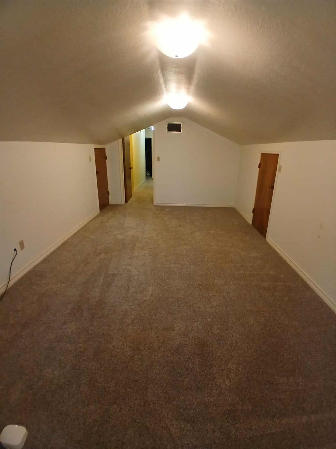 264 Turkey Run, Meadowlakes, TX 78654