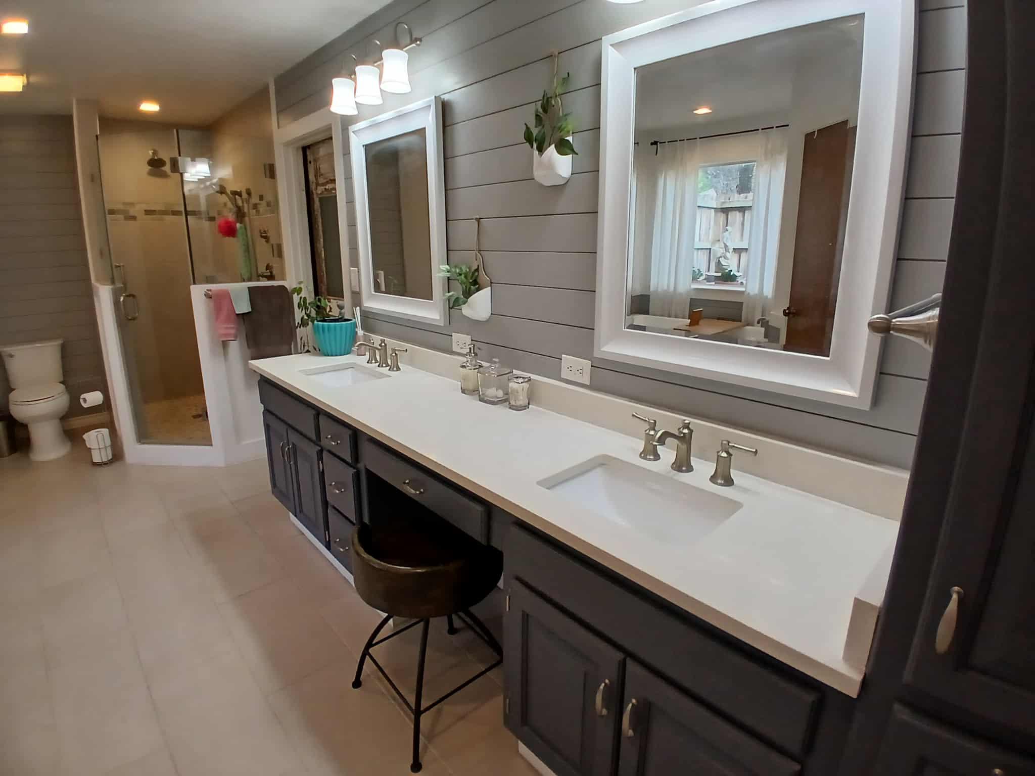 264 Turkey Run, Meadowlakes, TX 78654