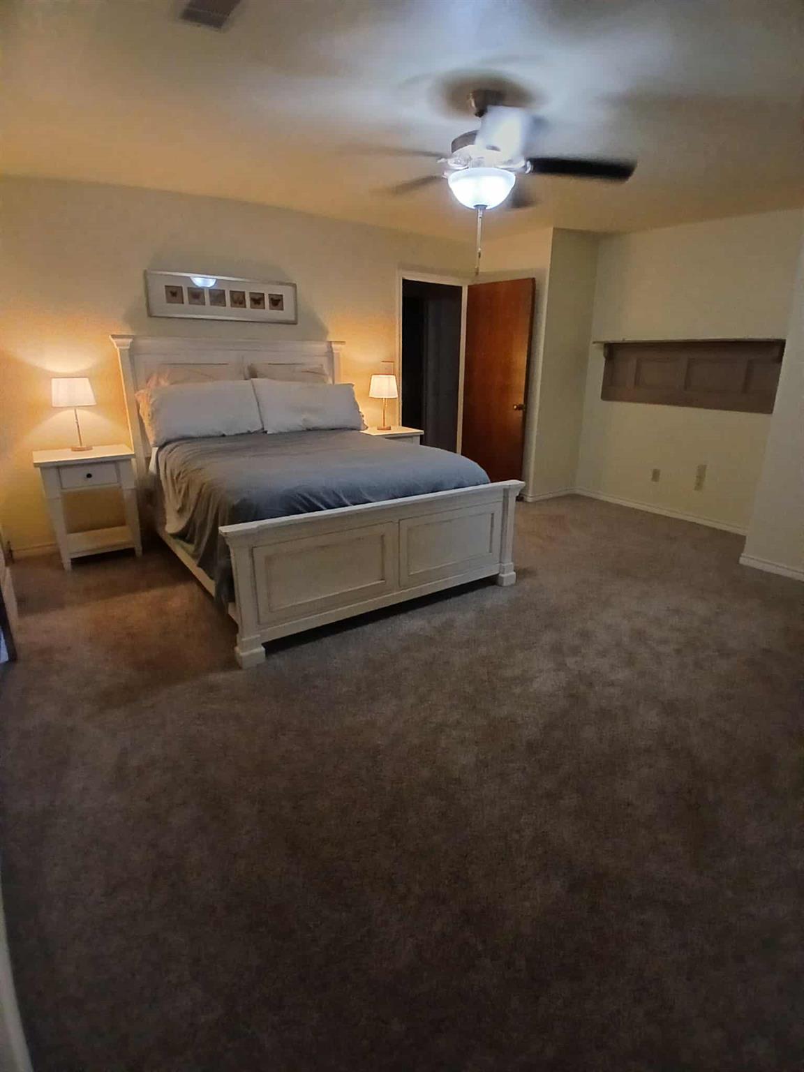 264 Turkey Run, Meadowlakes, TX 78654