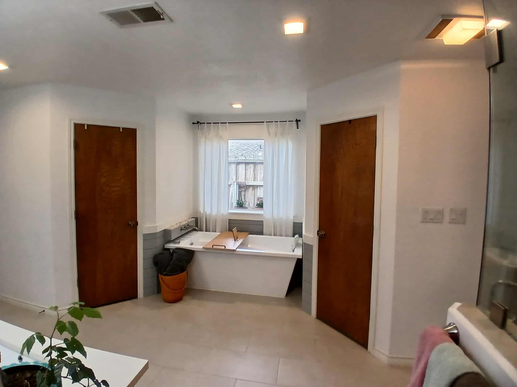 264 Turkey Run, Meadowlakes, TX 78654