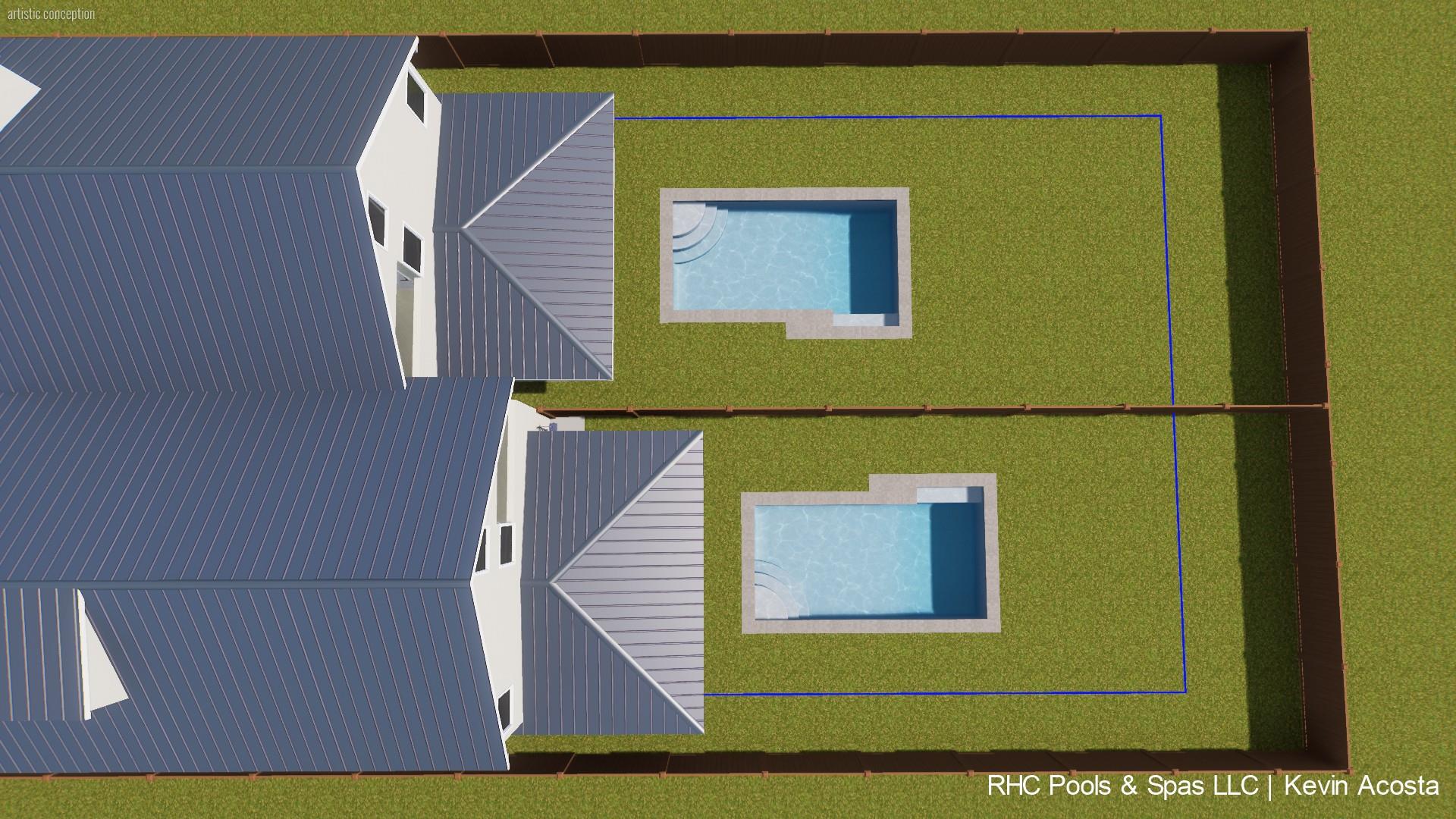 613 Clifford Dr # A, Austin, TX 78745