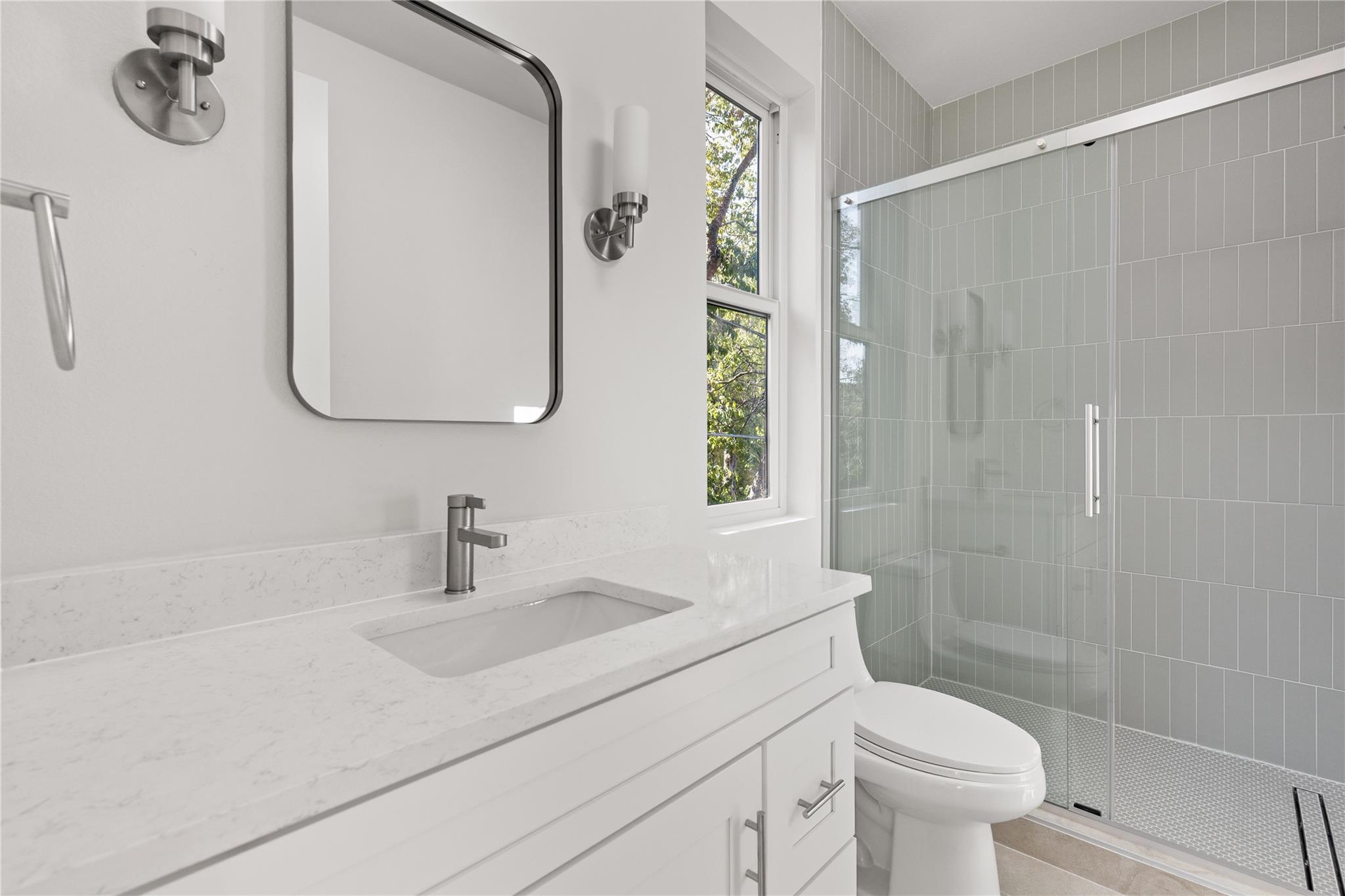 613 Clifford Dr # A, Austin, TX 78745