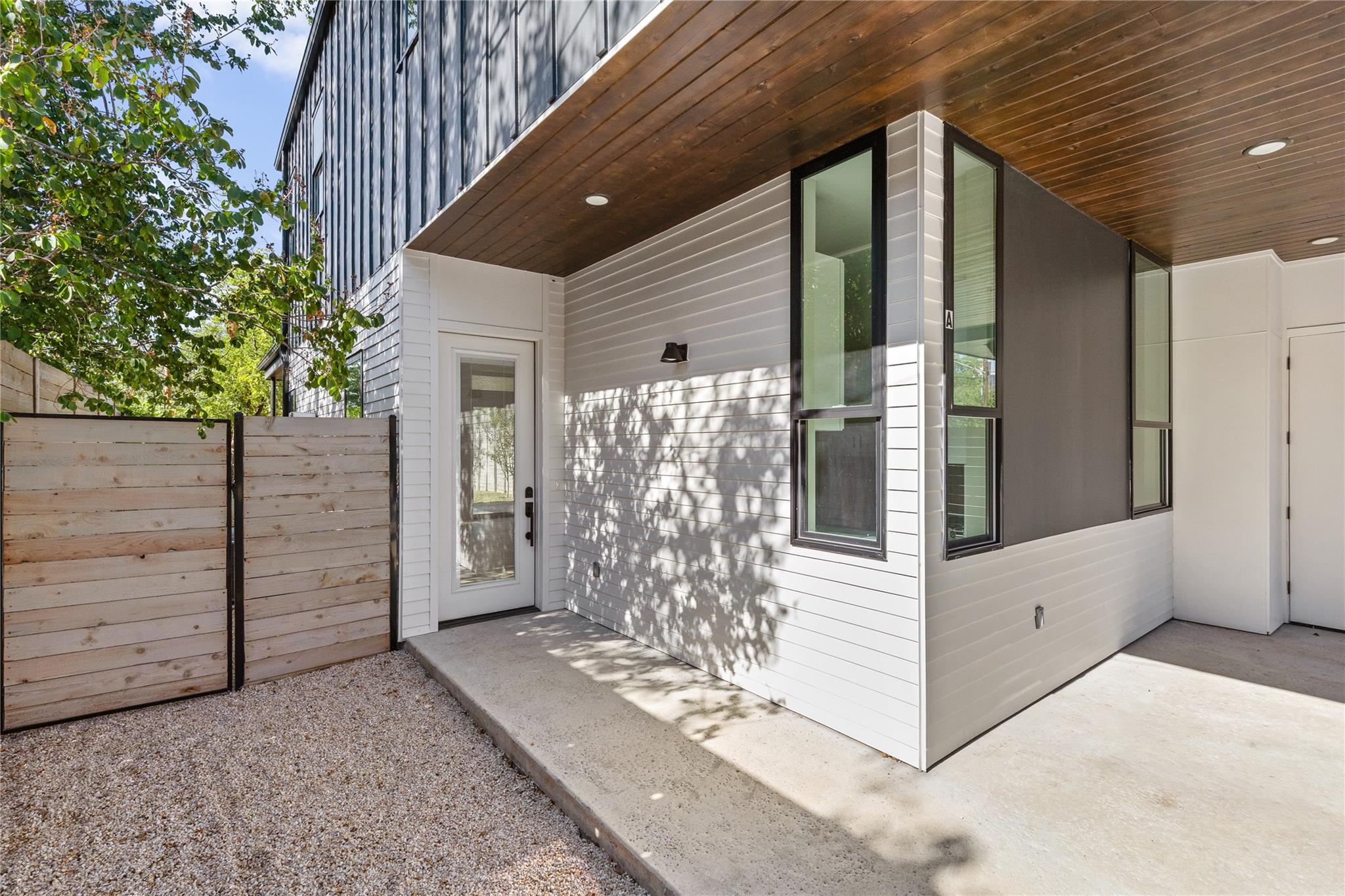 613 Clifford Dr # A, Austin, TX 78745