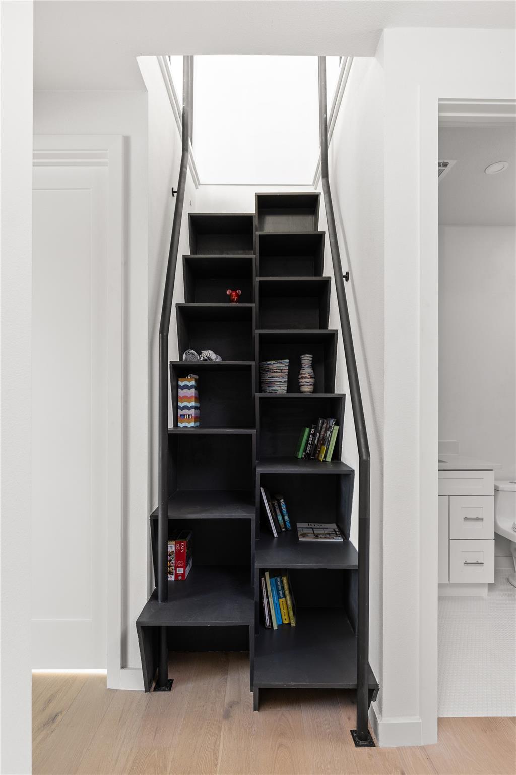 613 Clifford Dr # A, Austin, TX 78745