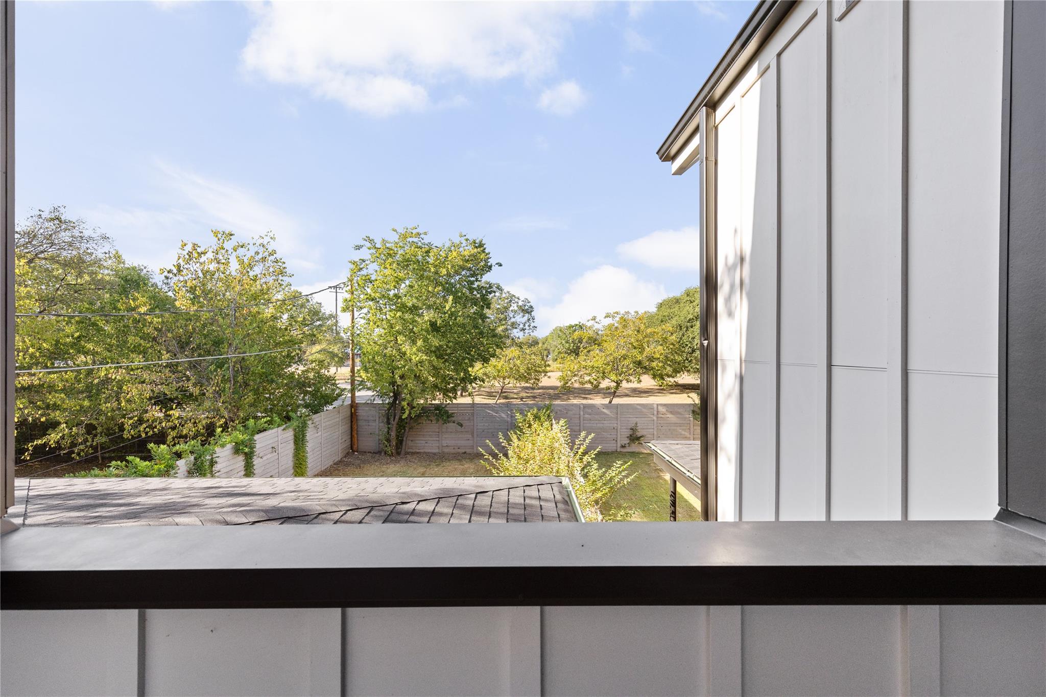 613 Clifford Dr # A, Austin, TX 78745