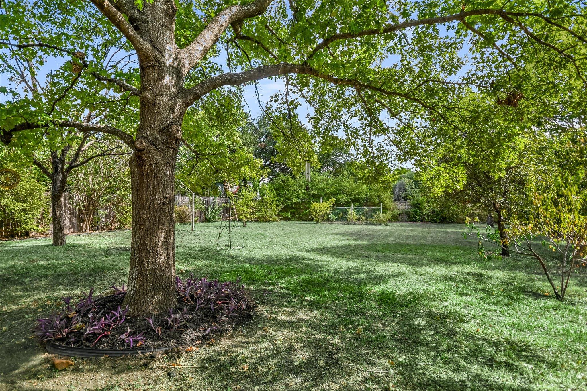 12727 Withers Way, Austin, TX 78727