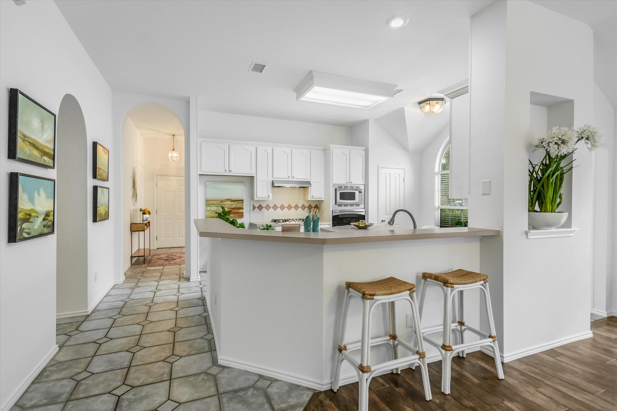 12727 Withers Way, Austin, TX 78727