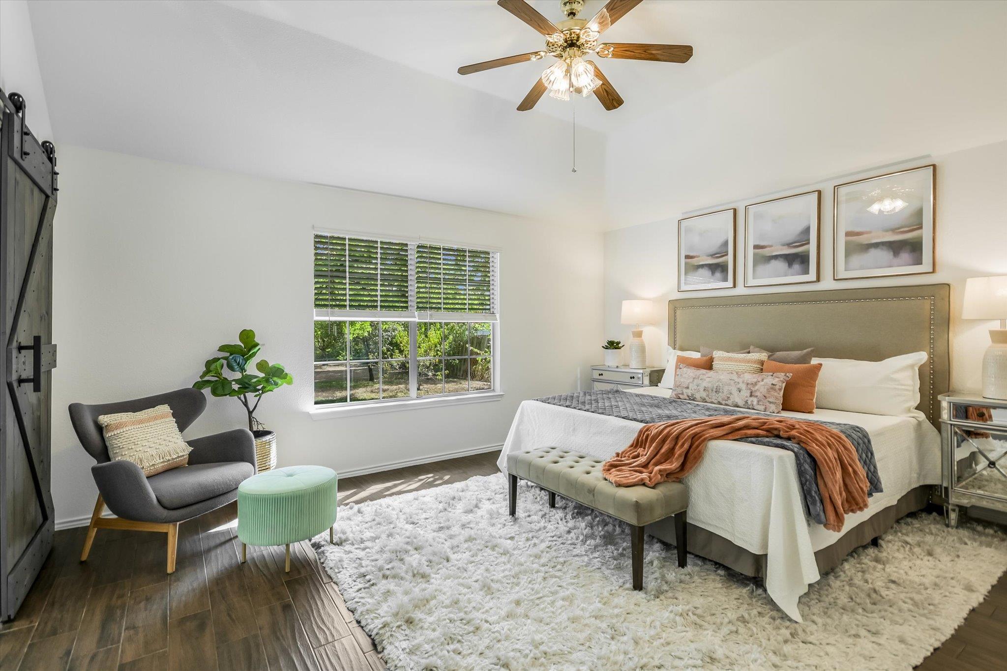 12727 Withers Way, Austin, TX 78727