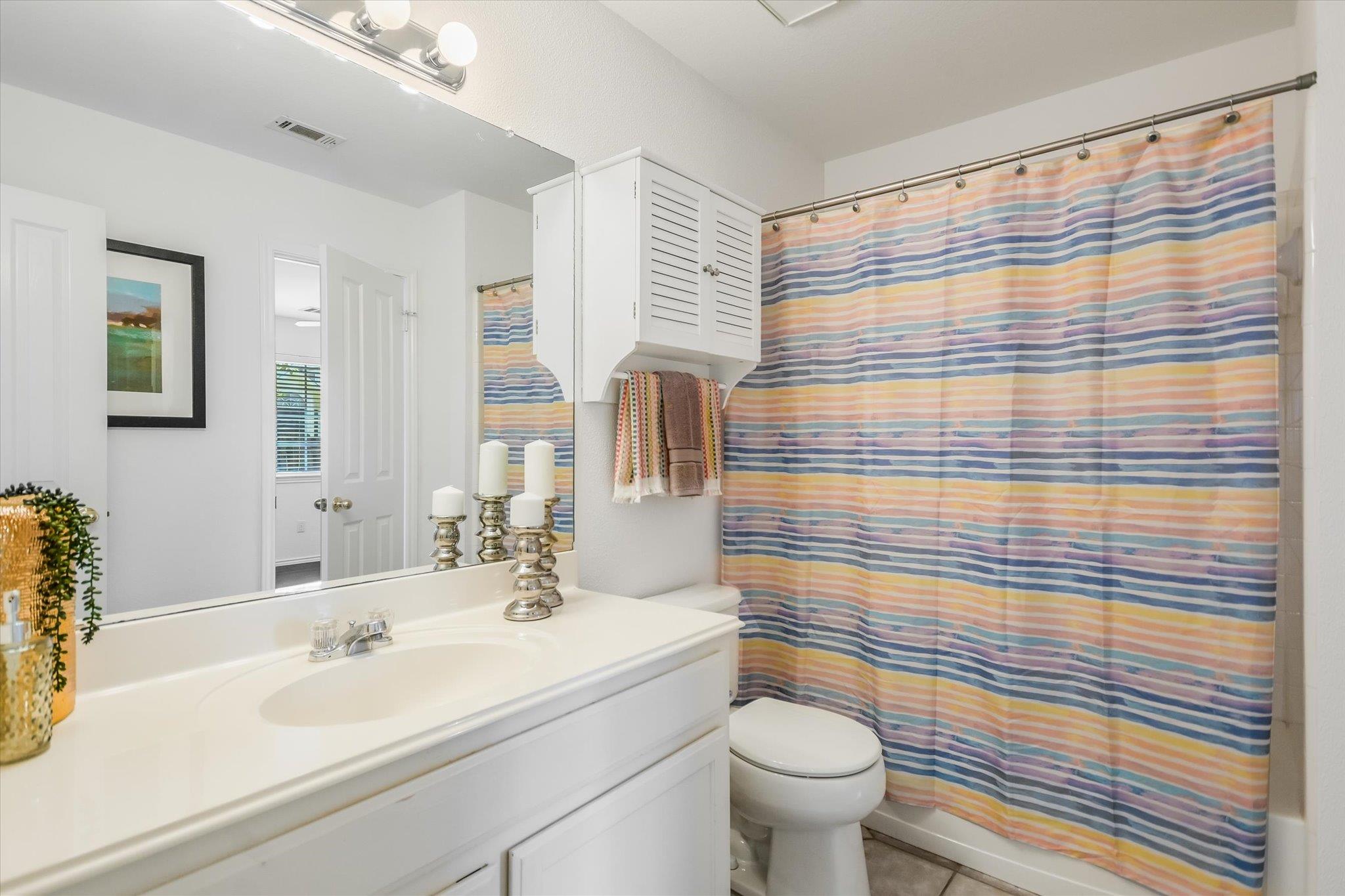 12727 Withers Way, Austin, TX 78727