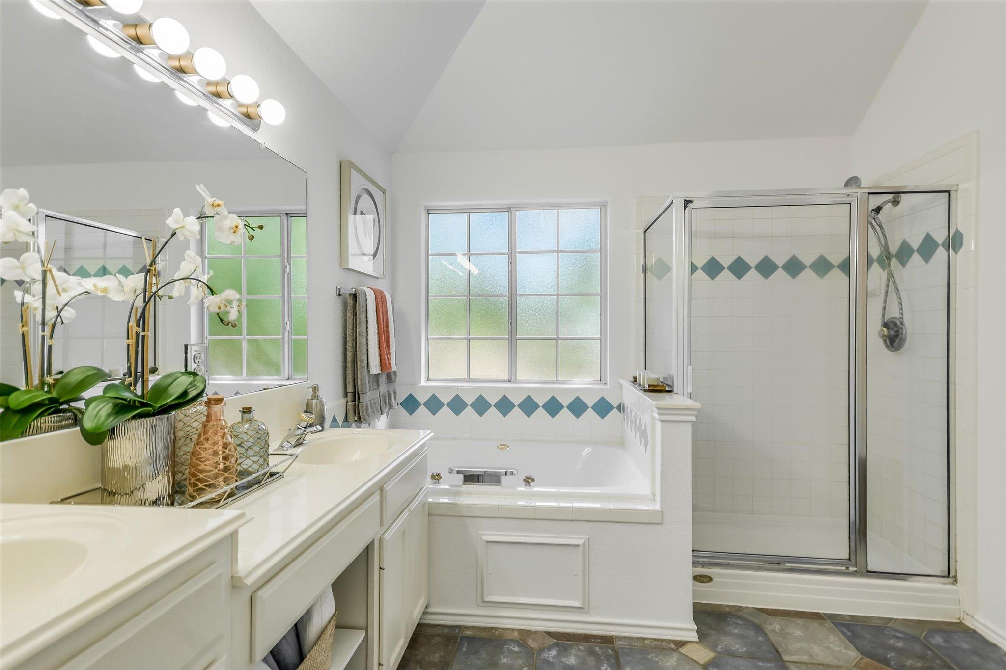 12727 Withers Way, Austin, TX 78727