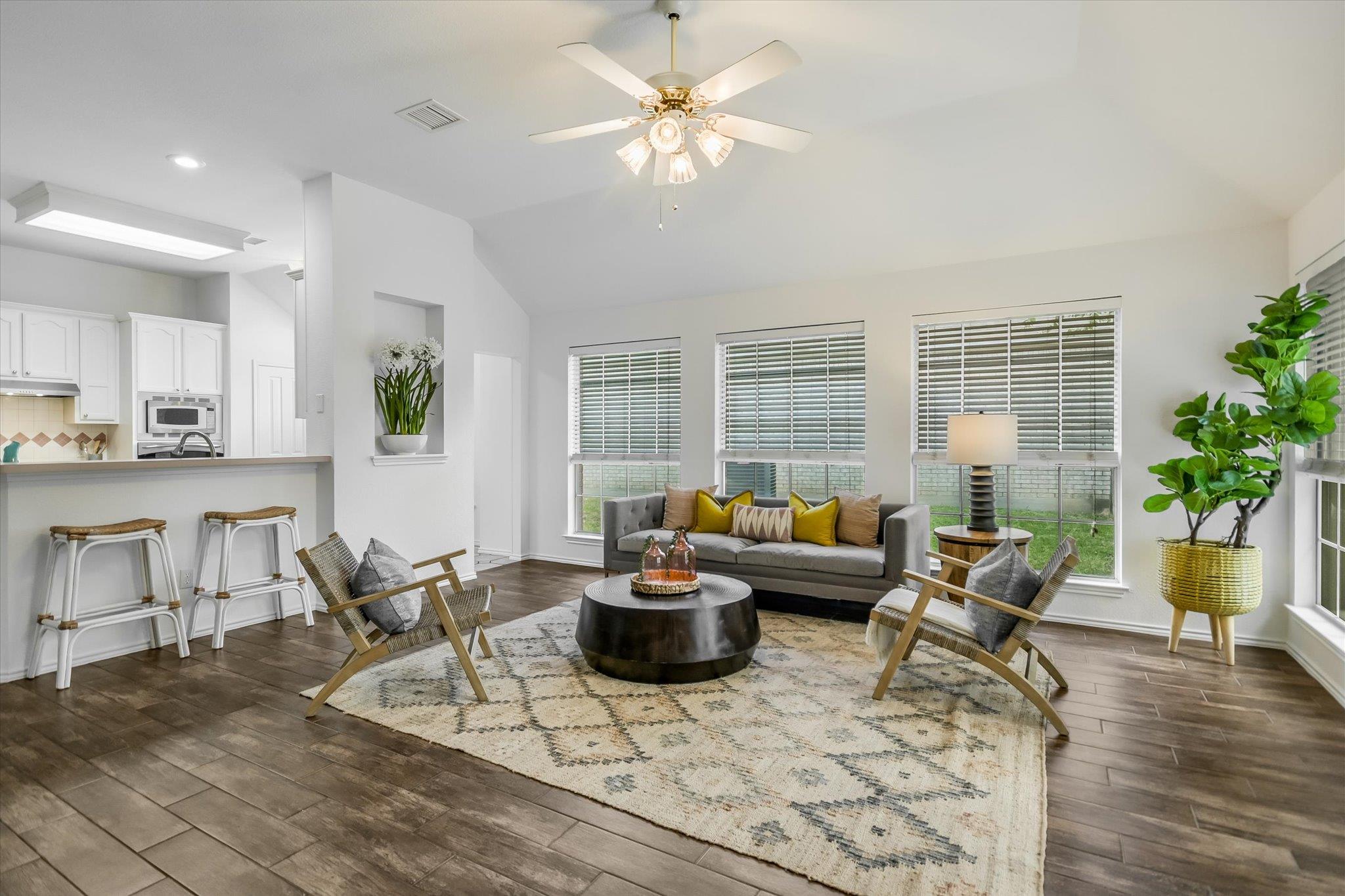 12727 Withers Way, Austin, TX 78727