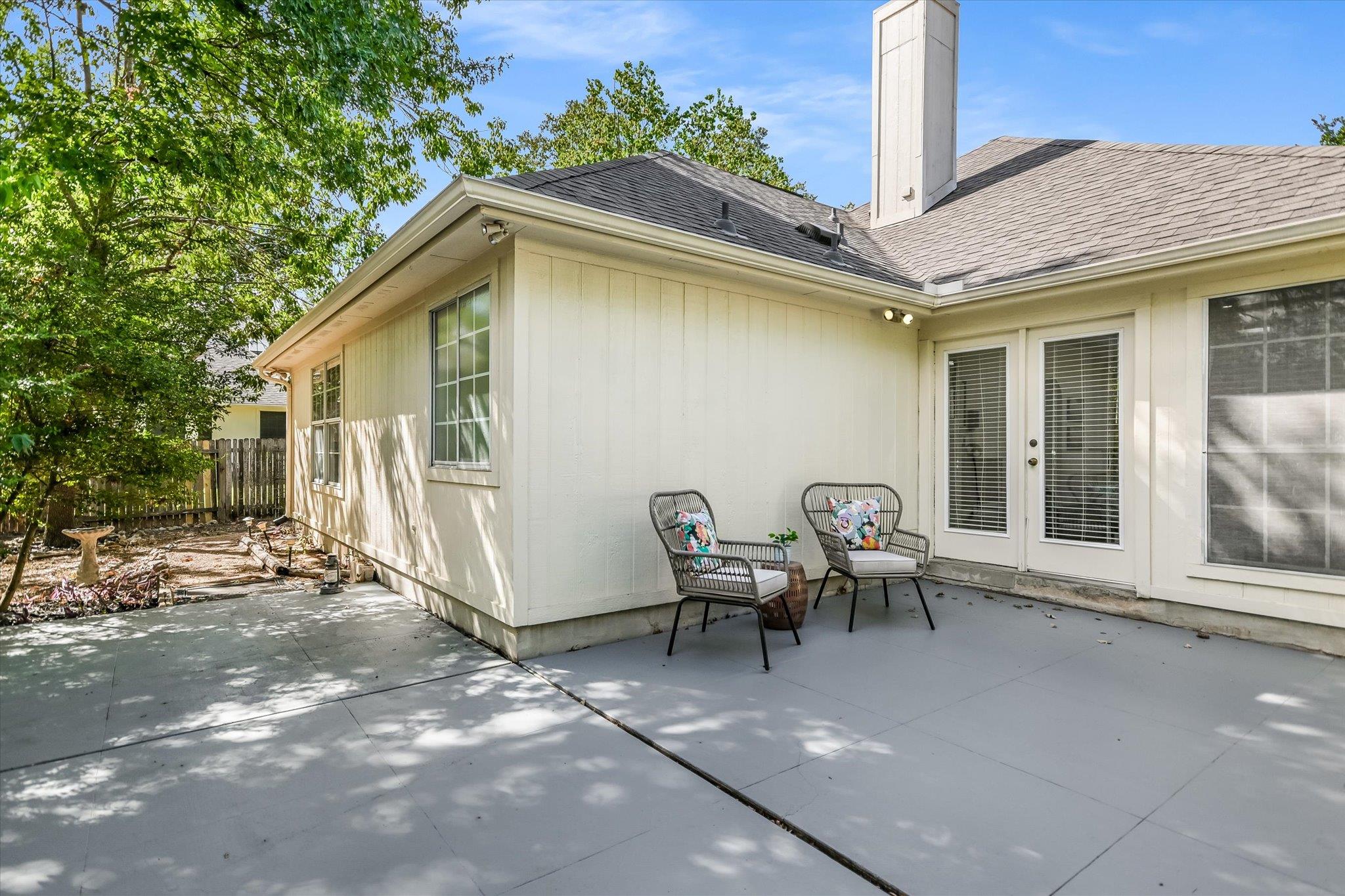 12727 Withers Way, Austin, TX 78727