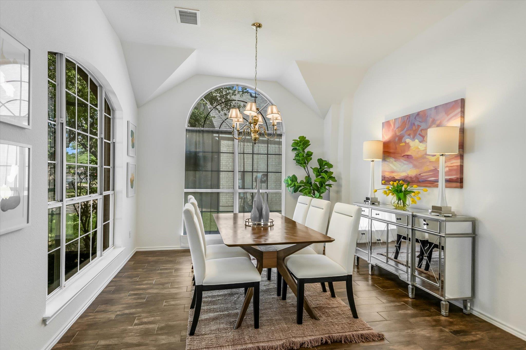 12727 Withers Way, Austin, TX 78727