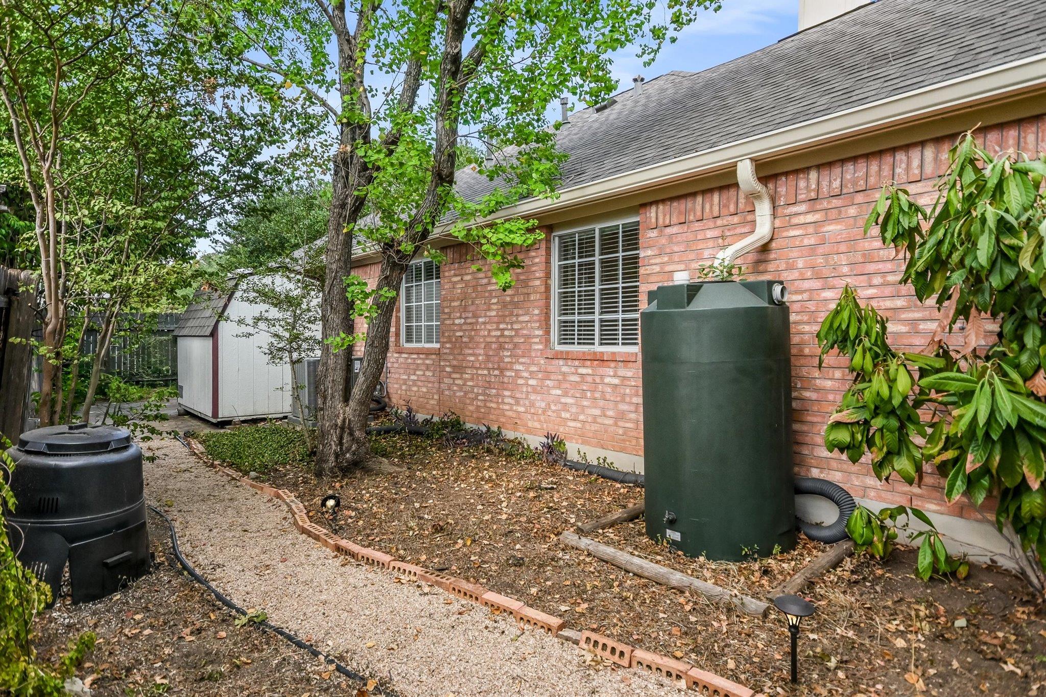 12727 Withers Way, Austin, TX 78727