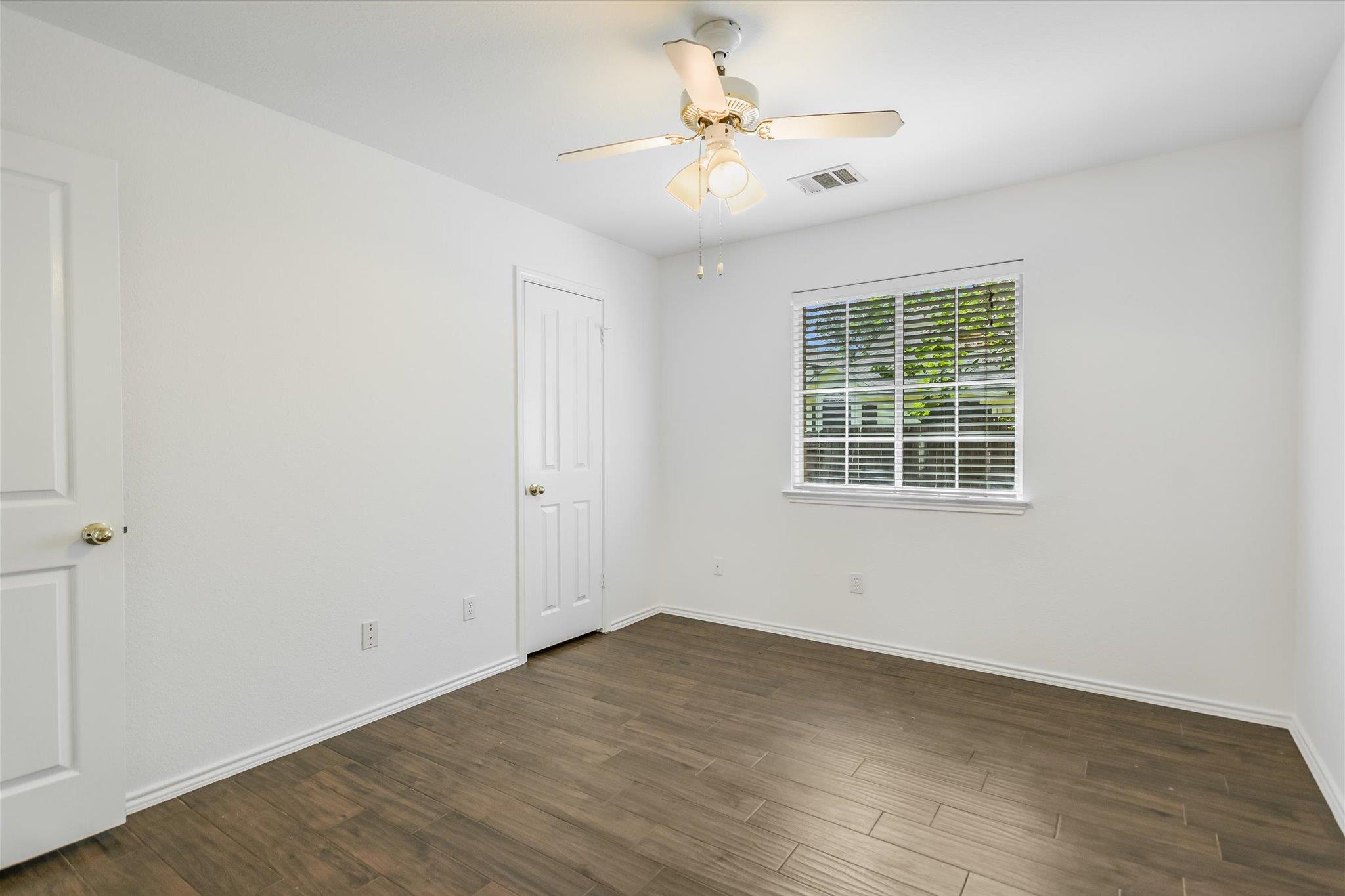 12727 Withers Way, Austin, TX 78727