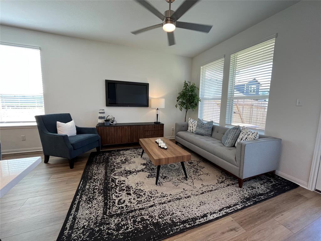 8502 Wellspring Loop, Round Rock, TX 78665