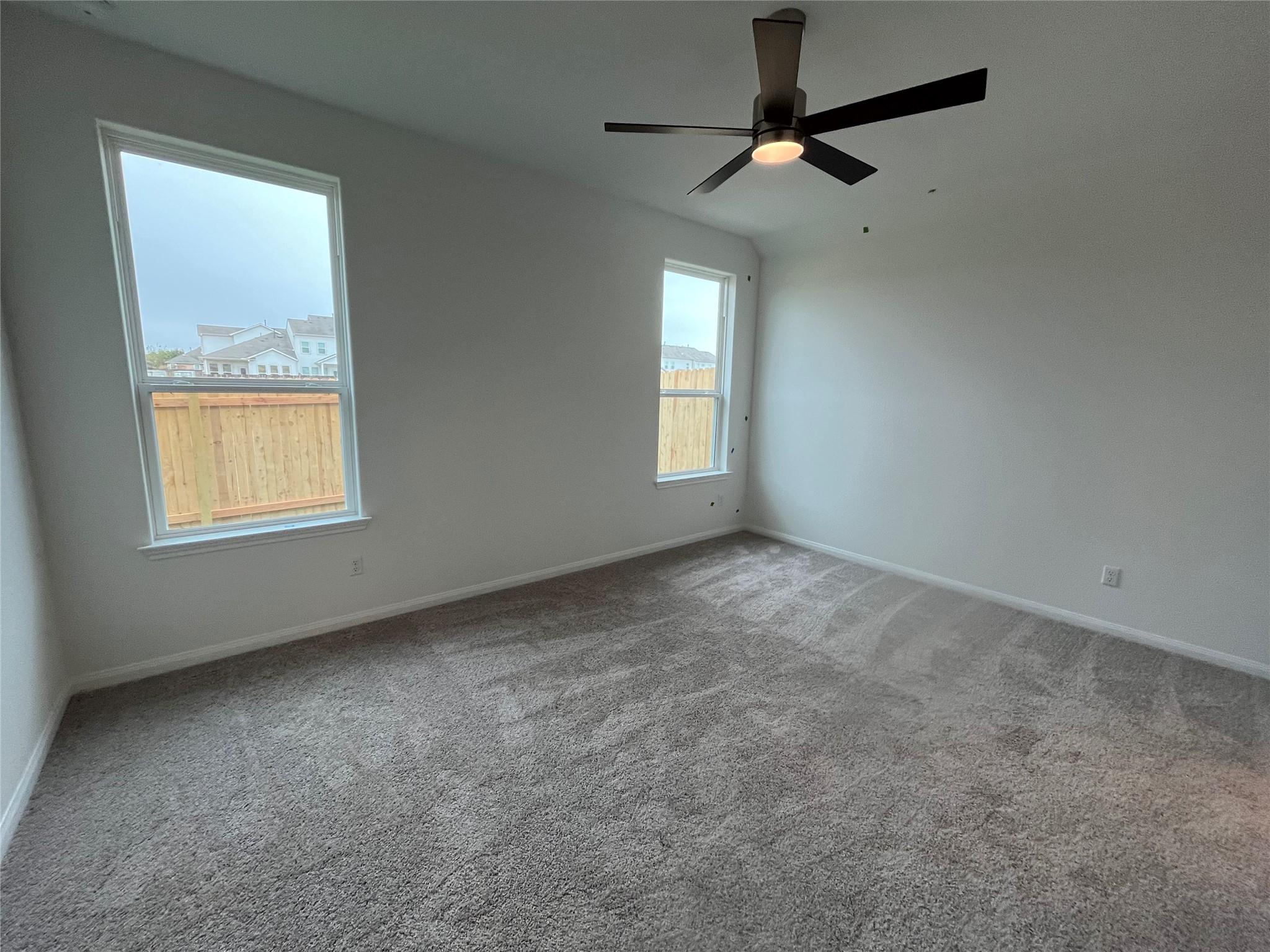 8502 Wellspring Loop, Round Rock, TX 78665