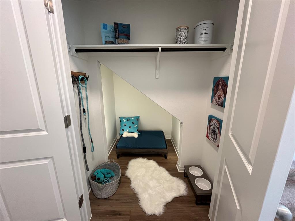 8502 Wellspring Loop, Round Rock, TX 78665