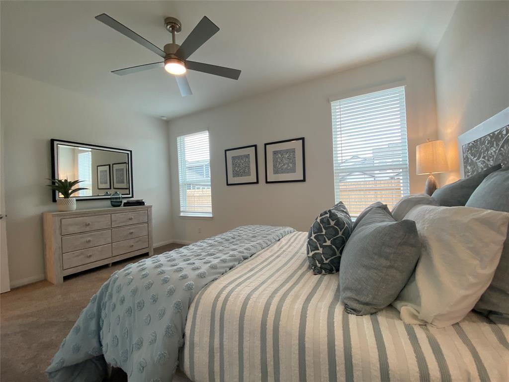 8502 Wellspring Loop, Round Rock, TX 78665