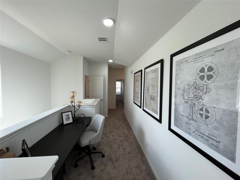 8502 Wellspring Loop, Round Rock, TX 78665