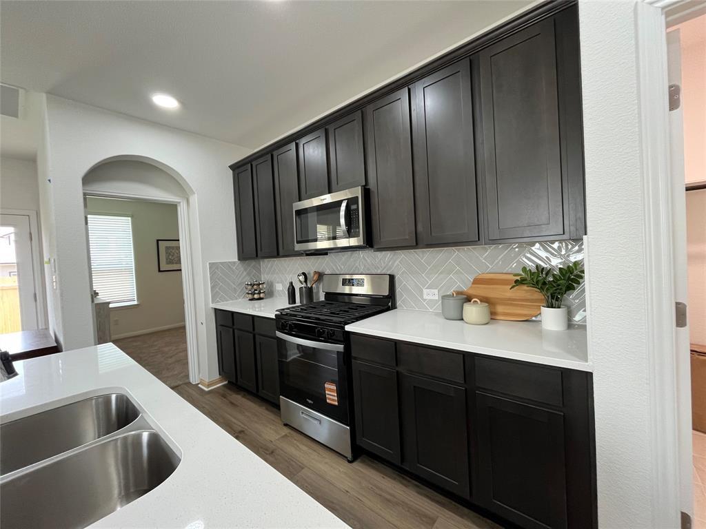 8502 Wellspring Loop, Round Rock, TX 78665