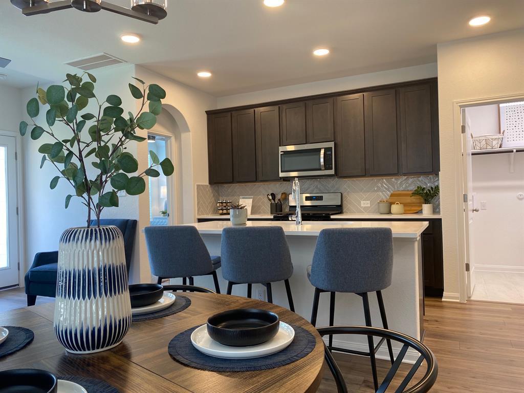 8502 Wellspring Loop, Round Rock, TX 78665