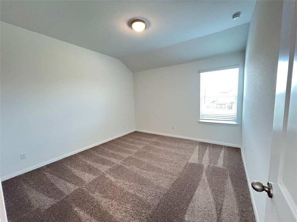 8502 Wellspring Loop, Round Rock, TX 78665