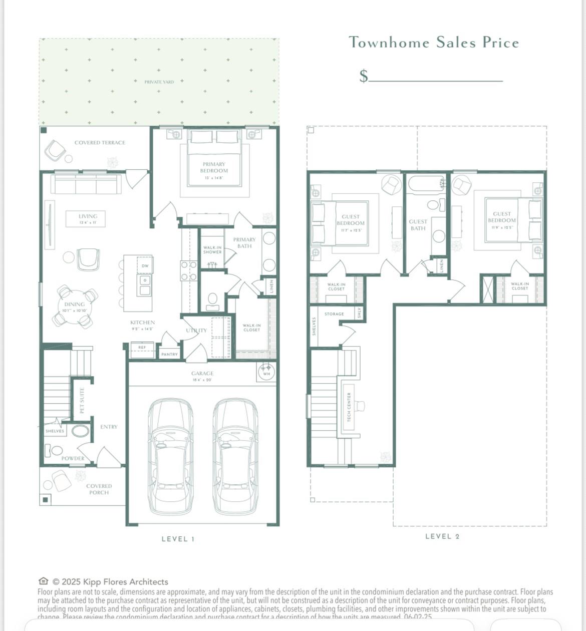 8502 Wellspring Loop, Round Rock, TX 78665